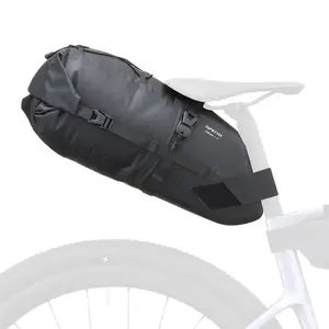 BOLSA DE SELIM SYNCROS SADDLE PACK