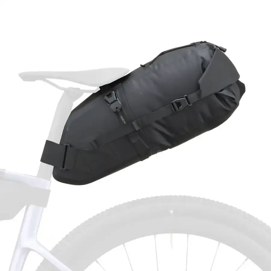 BOLSA DE SELIM SYNCROS SADDLE PACK