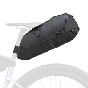 BOLSA DE SELIM SYNCROS SADDLE PACK