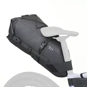 BOLSA DE SELIM SYNCROS SADDLE PACK