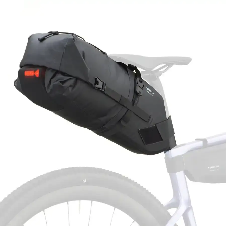 BOLSA DE SELIM SYNCROS SADDLE PACK
