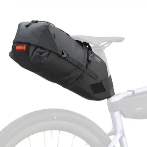 BOLSA DE SELIM SYNCROS SADDLE PACK