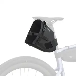 BOLSA DE SELIM SYNCROS SADDLE PACK