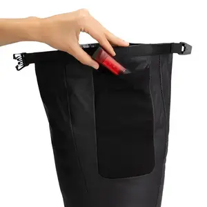 BOLSA DE SELIM SYNCROS SADDLE PACK