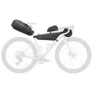 BOLSA DE SELIM SYNCROS SADDLE PACK