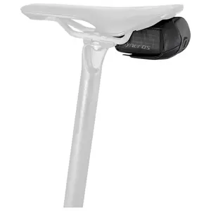 BOLSA DE SELIM SYNCROS SPEED IS DIRECT MOUNT 200 BOLSA DE SELIM SYNCROS SPEED IS DIRECT MOUNT 200