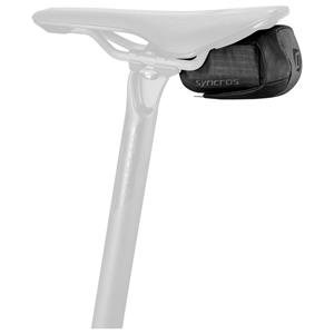 BOLSA DE SELIM SYNCROS SPEED IS DIRECT MOUNT 300