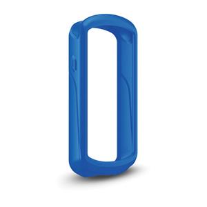 BOLSA DE SILICONE GARMIN PARA EDGE 1030 AZUL