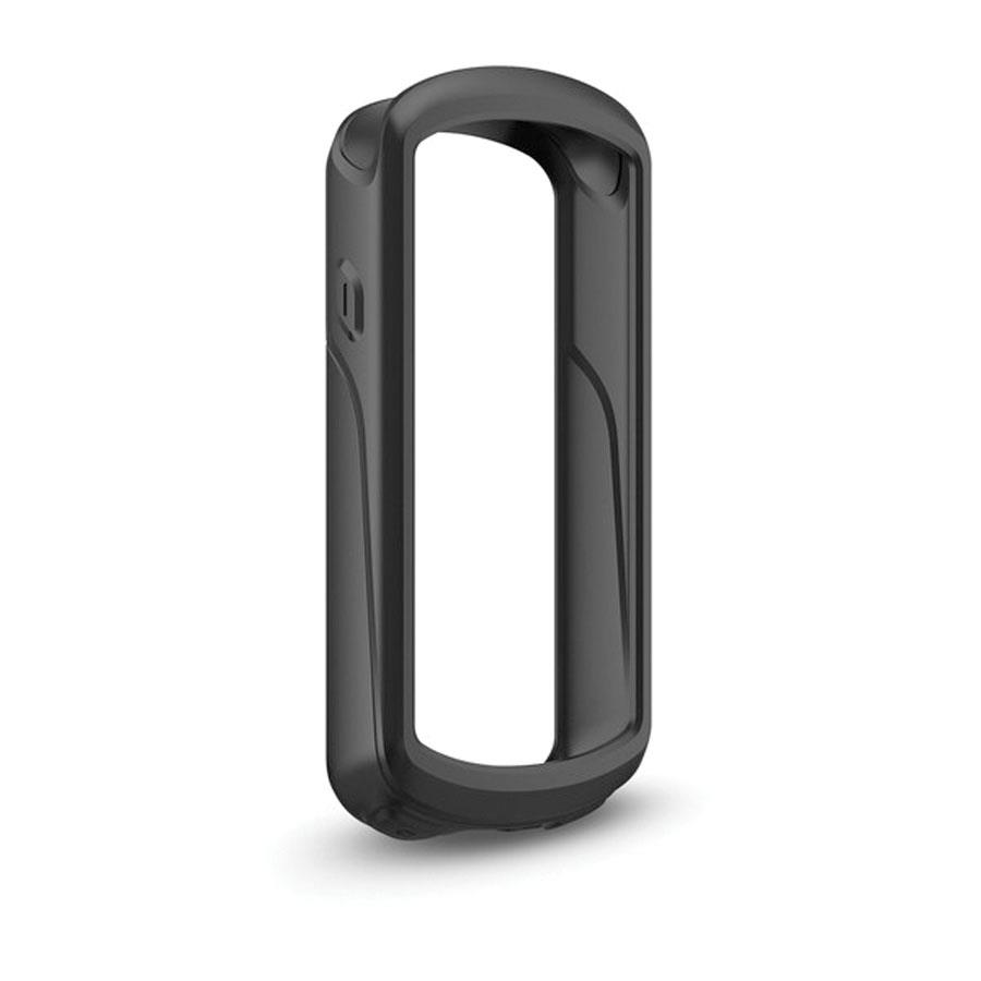 BOLSA DE SILICONE GARMIN PARA EDGE 1030 PRETA