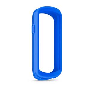 BOLSA DE SILICONE GARMIN PARA EDGE 1040 AZUL