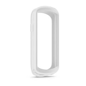 BOLSA DE SILICONE GARMIN PARA EDGE 1040 BRANCO