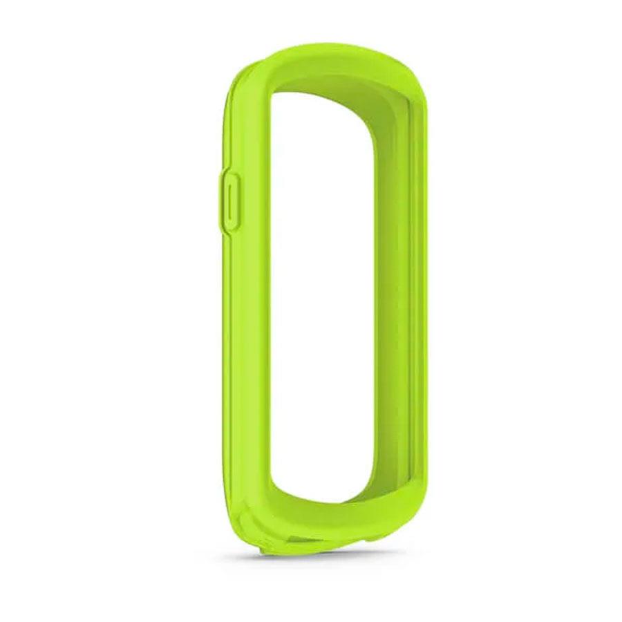 BOLSA DE SILICONE GARMIN PARA EDGE 1040 VERDE