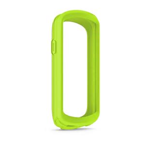 BOLSA DE SILICONE GARMIN PARA EDGE 1040 VERDE