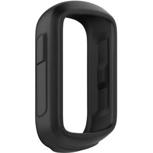 BOLSA DE SILICONE GARMIN PARA EDGE 130 PRETA