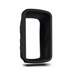 BOLSA DE SILICONE GARMIN PARA EDGE 520 PRETA