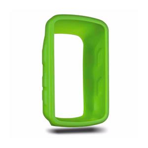 BOLSA DE SILICONE GARMIN PARA EDGE 520 VERDE