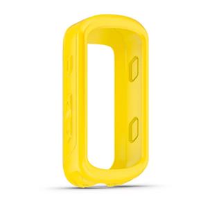 BOLSA DE SILICONE GARMIN PARA EDGE 530 AMARELO