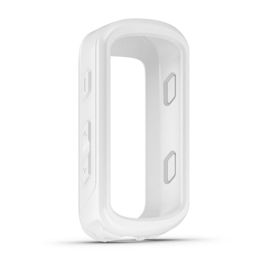 BOLSA DE SILICONE GARMIN PARA EDGE 530 BRANCO