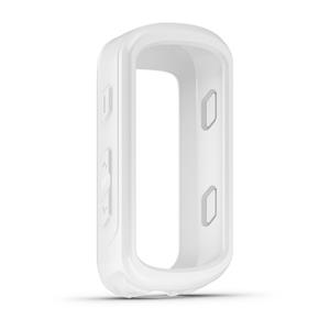 BOLSA DE SILICONE GARMIN PARA EDGE 530 BRANCO