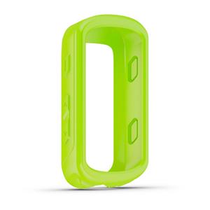 BOLSA DE SILICONE GARMIN PARA EDGE 530 VERDE