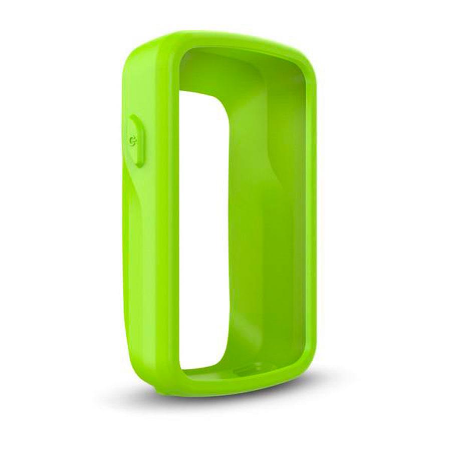 BOLSA DE SILICONE GARMIN PARA EDGE 820 VERDE