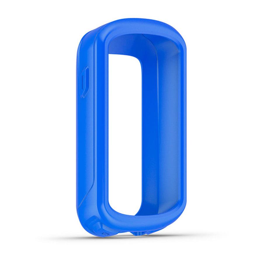 BOLSA DE SILICONE GARMIN PARA EDGE 830 AZUL