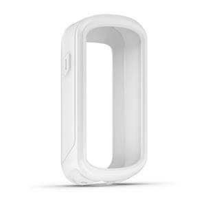 BOLSA DE SILICONE GARMIN PARA EDGE 830 BRANCO