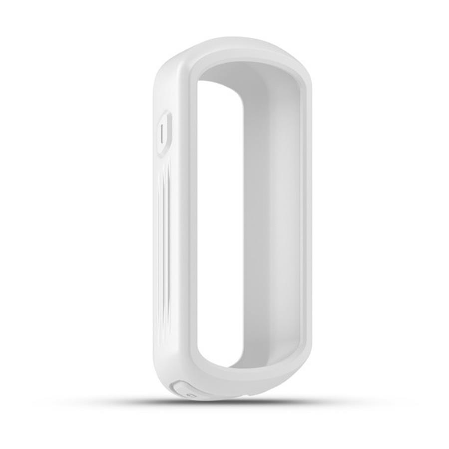 BOLSA GPS GARMIN SILICONE EDGE EXPLORE BRANCO