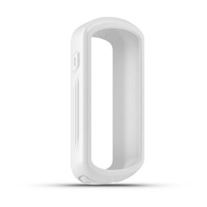 BOLSA GPS GARMIN SILICONE EDGE EXPLORE BRANCO