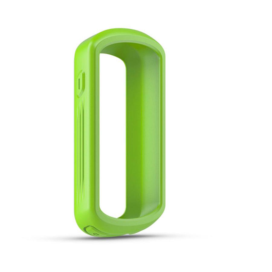 BOLSA GPS GARMIN SILICONE EDGE EXPLORE GREEN