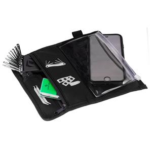 BOLSA SYNCROS SPEED RIDEWALLET