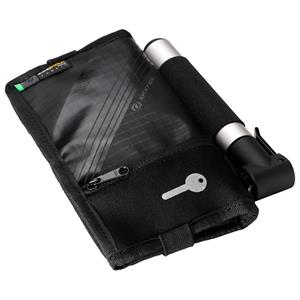 BOLSA SYNCROS SPEED RIDEWALLET