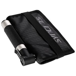 BOLSA SYNCROS SPEED RIDEWALLET