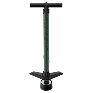 BOMBA DE CHÃO SYNCROS VERNON 3.0 TUBELESS READY