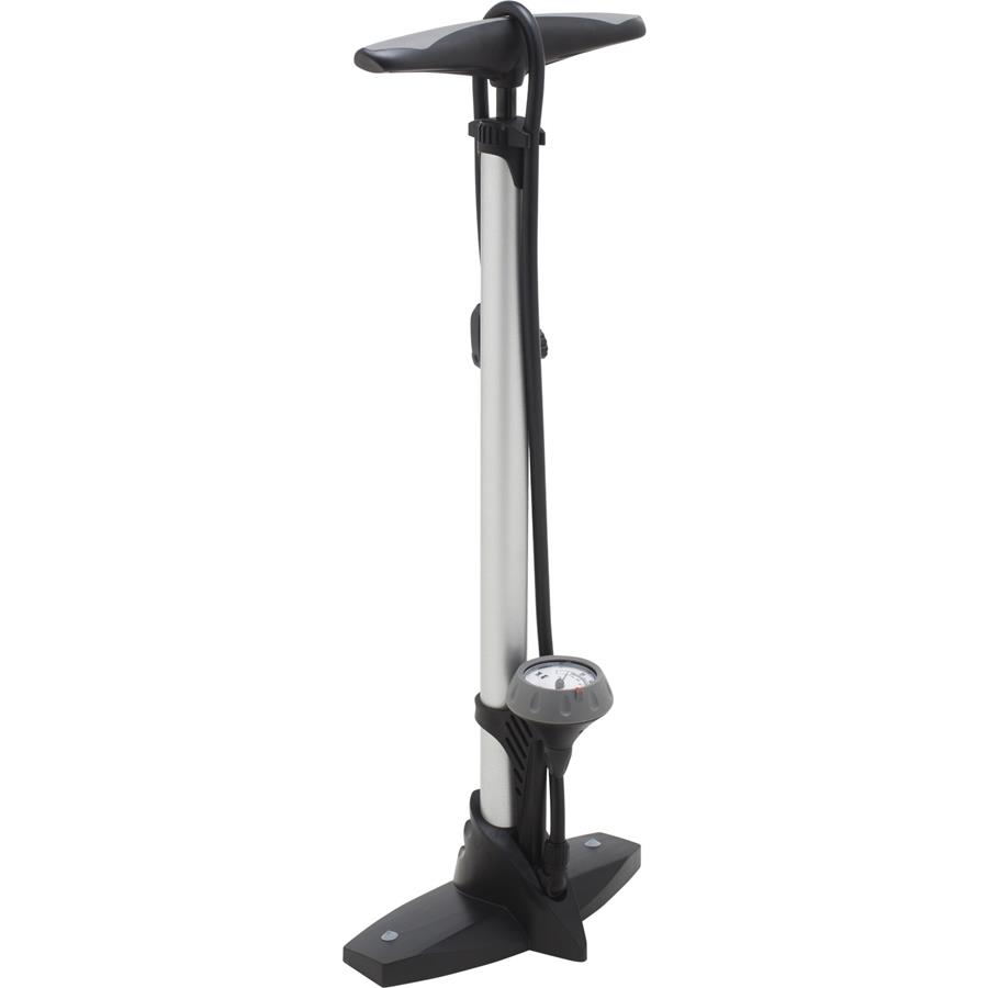 BOMBA DE CHÃO VAR RP-81100