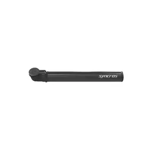 BOMBA PORTÁTIL SYNCROS BOUNDARY 1.5HP