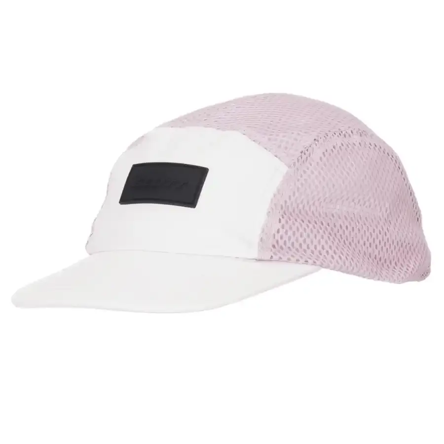 BONÉ SCOTT 5 PANEL ENDURANCE BONÉ SCOTT 5 PANEL ENDURANCE