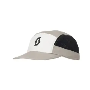 BONÉ SCOTT 5 PANEL ENDURANCE TECH BONÉ SCOTT 5 PANEL ENDURANCE TECH