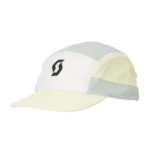 BONÉ SCOTT 5 PANEL ENDURANCE TECH BONÉ SCOTT 5 PANEL ENDURANCE TECH