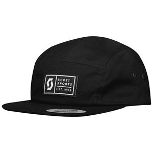 BONÉ SCOTT 5-PANELS