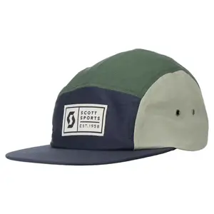 BONÉ SCOTT 5-PANELS