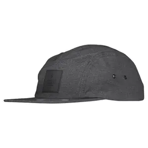 BONÉ SCOTT 5-PANELS TECH BONÉ SCOTT 5-PANELS TECH