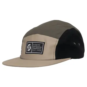 BONÉ SCOTT 5-PANELS