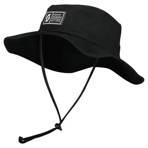 BONÉ SCOTT BUCKET CHAPÉU SCOTT BUCKET