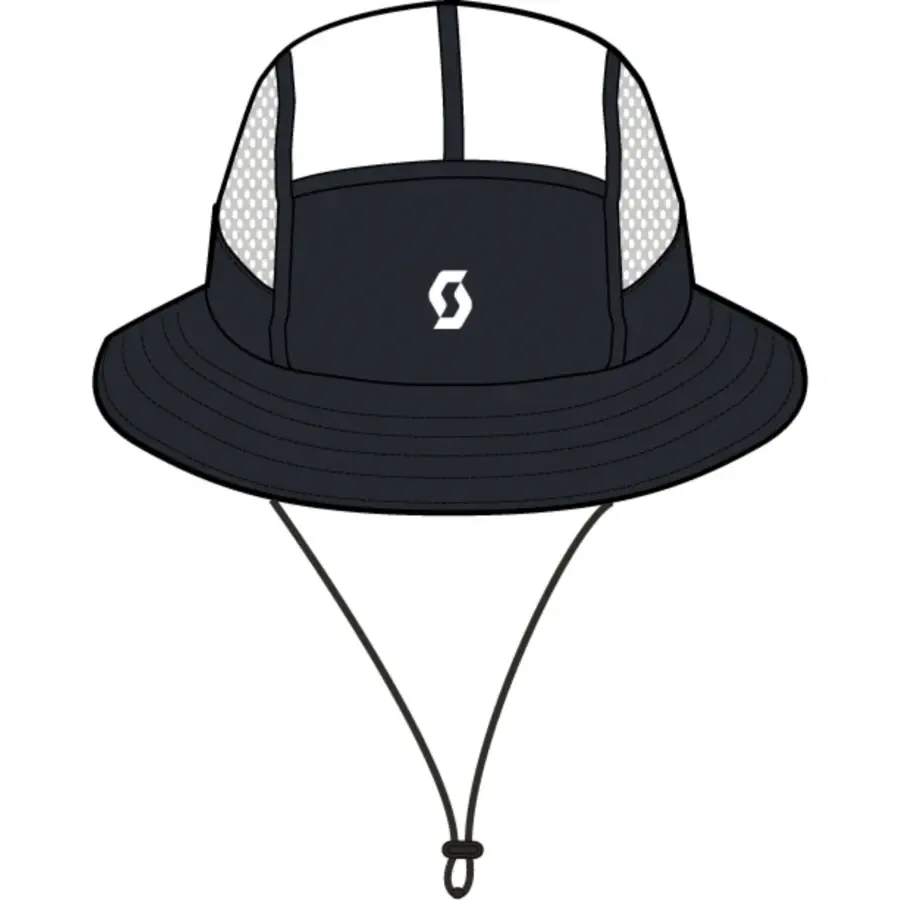 BONÉ SCOTT BUCKET LT