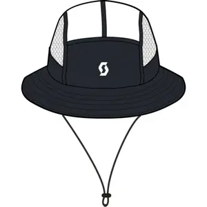 BONÉ SCOTT BUCKET LT