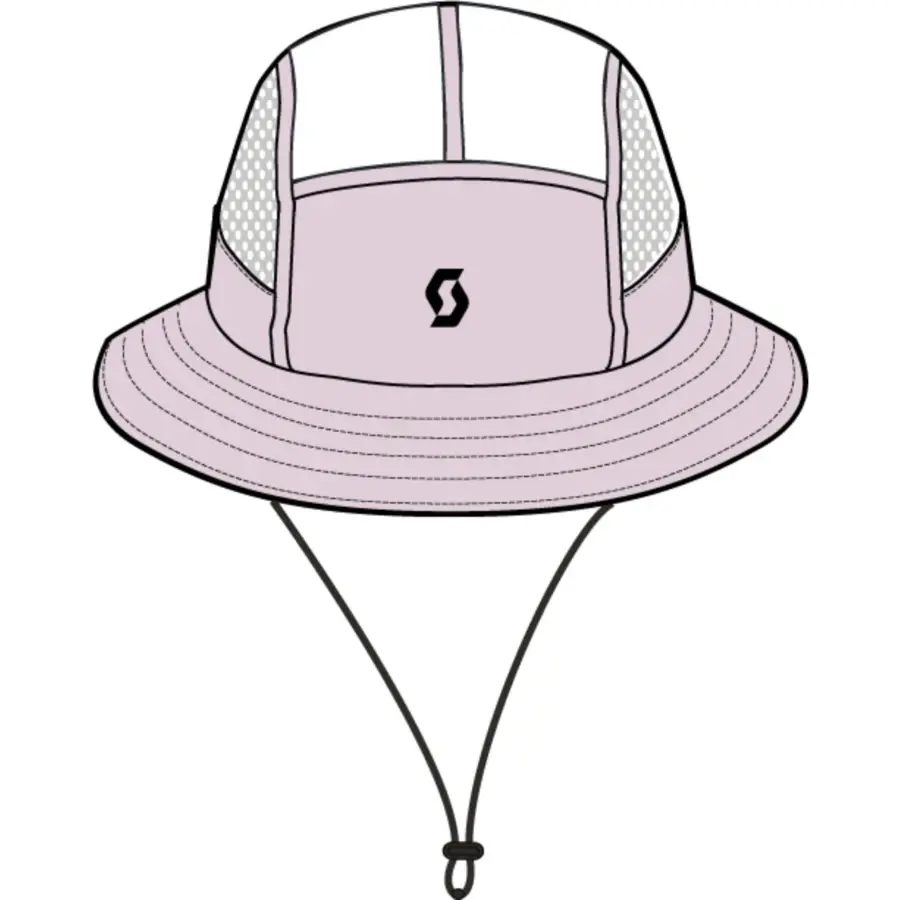 BONÉ SCOTT BUCKET LT