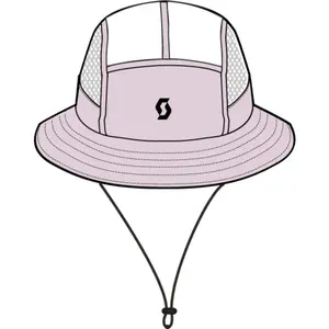 BONÉ SCOTT BUCKET LT