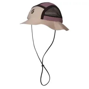 BONÉ SCOTT BUCKET LT BONÉ SCOTT BUCKET LT
