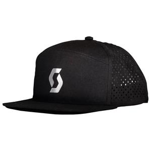 BONÉ SCOTT CAP FT